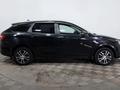 ВАЗ (Lada) Vesta 2020 года за 3 390 000 тг. в Астана – фото 4