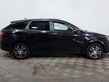 ВАЗ (Lada) Vesta 2020 годаүшін3 500 000 тг. в Астана – фото 4