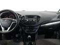 ВАЗ (Lada) Vesta 2020 года за 3 390 000 тг. в Астана – фото 21