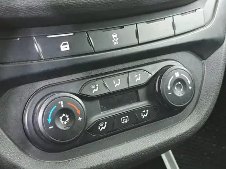 ВАЗ (Lada) Vesta 2020 года за 3 390 000 тг. в Астана – фото 22