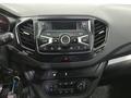 ВАЗ (Lada) Vesta 2020 года за 3 390 000 тг. в Астана – фото 23