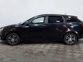 ВАЗ (Lada) Vesta 2020 года за 3 390 000 тг. в Астана – фото 8