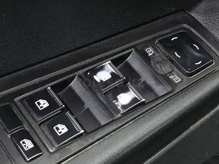 ВАЗ (Lada) Vesta 2020 года за 3 390 000 тг. в Астана – фото 24