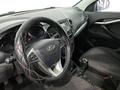 ВАЗ (Lada) Vesta 2020 года за 3 390 000 тг. в Астана – фото 25