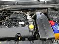 ВАЗ (Lada) Vesta 2020 года за 3 390 000 тг. в Астана – фото 11