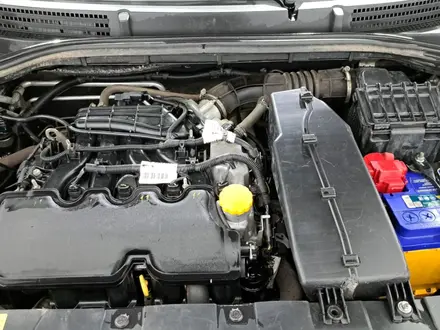 ВАЗ (Lada) Vesta 2020 года за 3 390 000 тг. в Астана – фото 11
