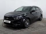 ВАЗ (Lada) Vesta 2020 годаүшін3 500 000 тг. в Астана