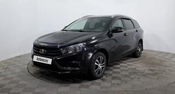 ВАЗ (Lada) Vesta 2020 года за 3 390 000 тг. в Астана