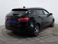 ВАЗ (Lada) Vesta 2020 года за 3 390 000 тг. в Астана – фото 5