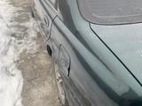 Mazda 626 1997 года за 450 000 тг. в Алматы – фото 3