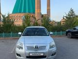 Toyota Avensis 2007 года за 4 000 000 тг. в Павлодар