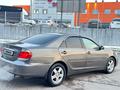 Toyota Camry 2005 годаfor5 100 000 тг. в Алматы – фото 3