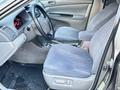 Toyota Camry 2005 годаfor5 100 000 тг. в Алматы – фото 8