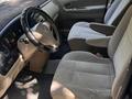 Mazda MPV 2006 года за 4 400 000 тг. в Алматы – фото 5