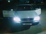 Audi 100 1994 годаfor1 850 000 тг. в Балхаш