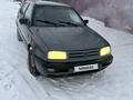 Volkswagen Vento 1992 годаfor1 000 000 тг. в Жезказган – фото 5