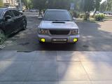 Subaru Forester 1997 годаүшін3 000 000 тг. в Тараз – фото 2