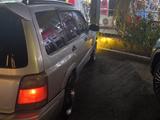 Subaru Forester 1997 года за 2 800 000 тг. в Алматы – фото 4