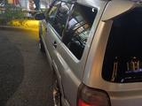 Subaru Forester 1997 года за 2 800 000 тг. в Алматы – фото 5
