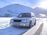 Subaru Forester 1997 года за 2 800 000 тг. в Алматы