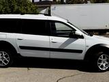 ВАЗ (Lada) Largus Cross 2015 года за 4 000 000 тг. в Костанай – фото 2