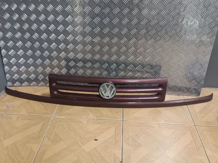 Облицовка volkswagen vento за 25 000 тг. в Шымкент