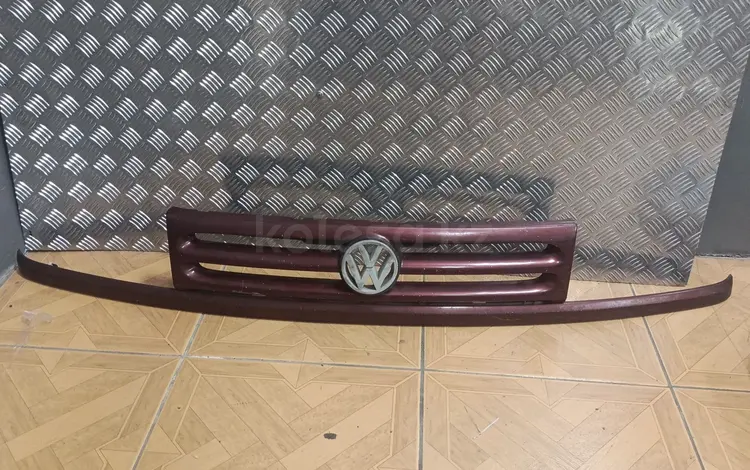 Облицовка volkswagen ventoүшін25 000 тг. в Шымкент