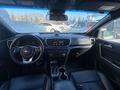 Kia Sportage 2019 года за 8 800 000 тг. в Астана