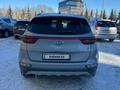 Kia Sportage 2019 года за 8 800 000 тг. в Астана – фото 2