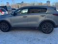 Kia Sportage 2019 года за 8 800 000 тг. в Астана – фото 5