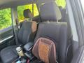 Suzuki Grand Vitara 2008 годаfor5 600 000 тг. в Семей – фото 6