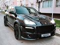 Porsche Cayenne 2007 годаfor11 000 000 тг. в Шымкент