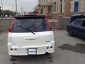 Mitsubishi RVR 2000 годаfor2 400 000 тг. в Алматы – фото 6