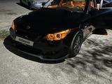 BMW 525 2004 годаүшін5 500 000 тг. в Кызылорда – фото 4