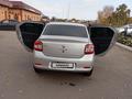 Renault Logan 2014 годаүшін4 000 000 тг. в Атбасар – фото 4