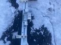 Усилитель переднего бампера на Митсубиси Оутлендер XL за 35 000 тг. в Караганда – фото 3