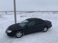 Ford Taurus 2004 годаүшін1 550 000 тг. в Астана