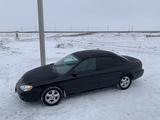 Ford Taurus 2004 года за 2 000 000 тг. в Астана