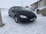 Ford Taurus 2004 годаүшін1 550 000 тг. в Астана – фото 3