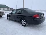 Ford Taurus 2004 годаүшін1 550 000 тг. в Астана – фото 5