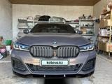 BMW 530 2022 годаүшін33 700 000 тг. в Астана – фото 4