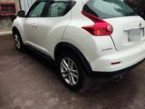 Nissan Juke 2013 года за 5 700 000 тг. в Алматы – фото 3