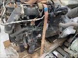 Ман 8 150 мотор за 1 000 000 тг. в Талдыкорган