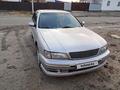 Nissan Maxima 1996 года за 3 200 000 тг. в Кызылорда – фото 2