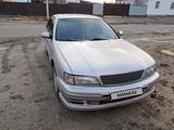 Nissan Maxima 1996 годаүшін3 200 000 тг. в Кызылорда – фото 2