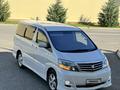 Toyota Alphard 2006 годаfor8 500 000 тг. в Атырау – фото 4