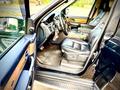 Land Rover Range Rover Sport 2005 года за 10 500 000 тг. в Астана – фото 11