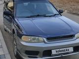 Subaru Legacy 1998 годаүшін3 000 000 тг. в Караганда