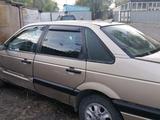 Volkswagen Passat 1993 года за 500 000 тг. в Ушарал