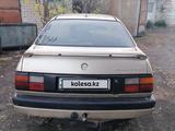 Volkswagen Passat 1993 года за 500 000 тг. в Ушарал – фото 3